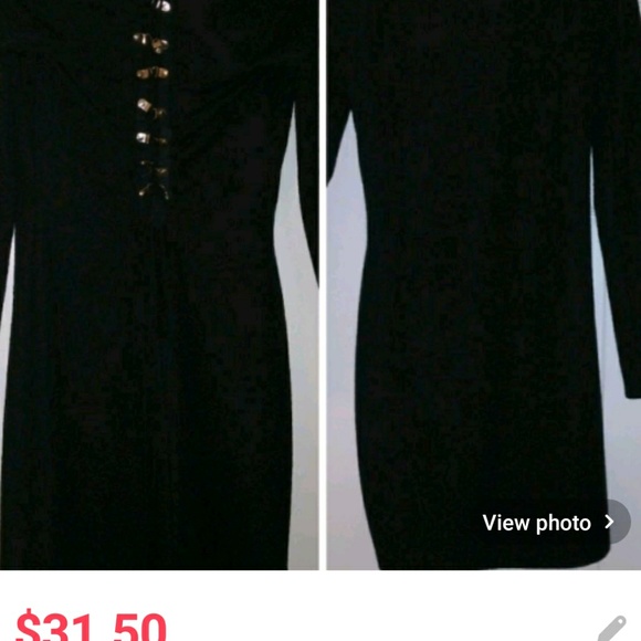 Dresses 👠💄🌼🌸 - Picture 6 of 6